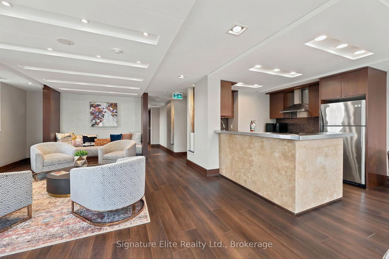 1430 Yonge Street, Unit 902 thumbnail 30