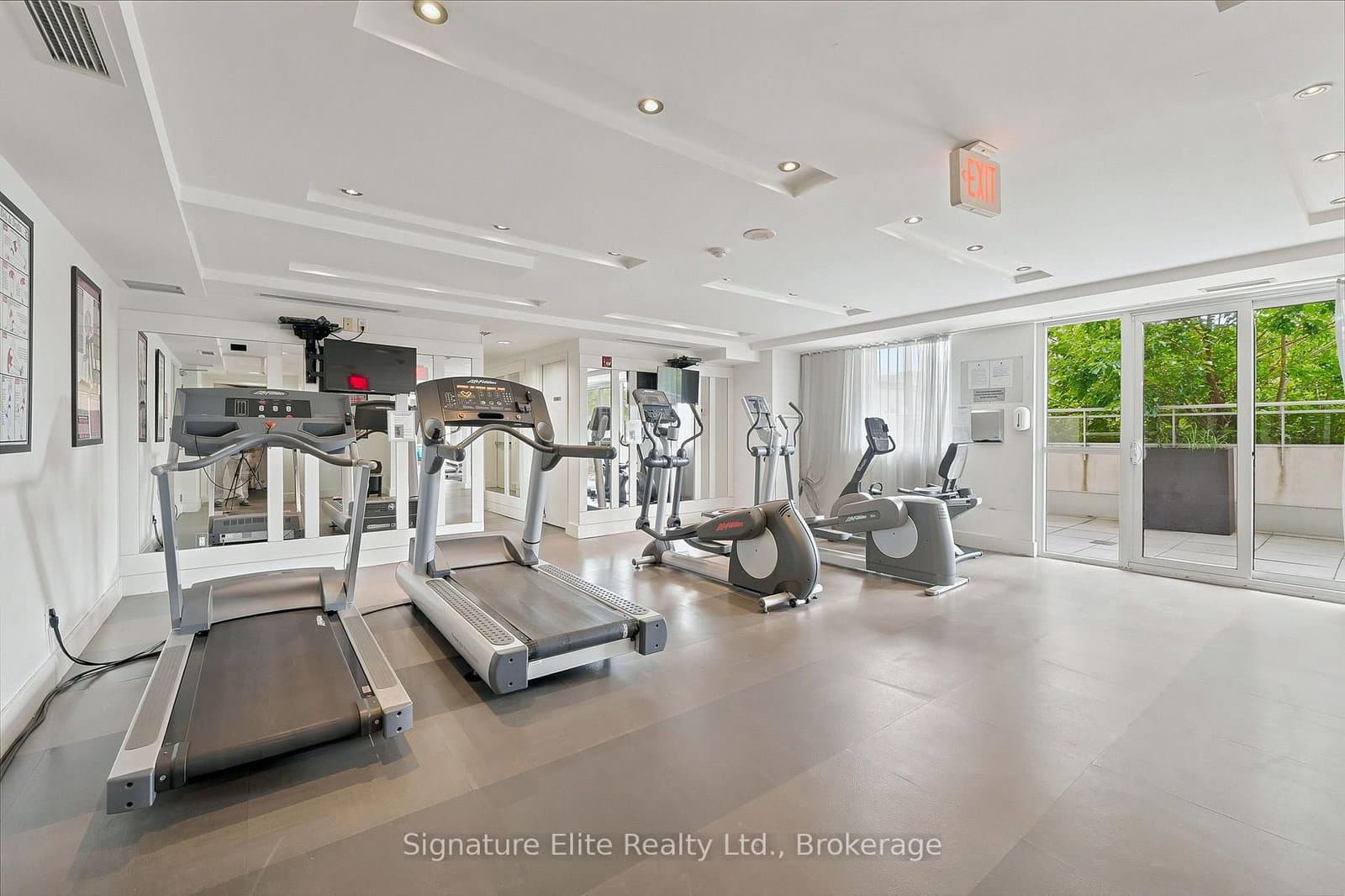1430 Yonge Street, Unit 902 thumbnail 34