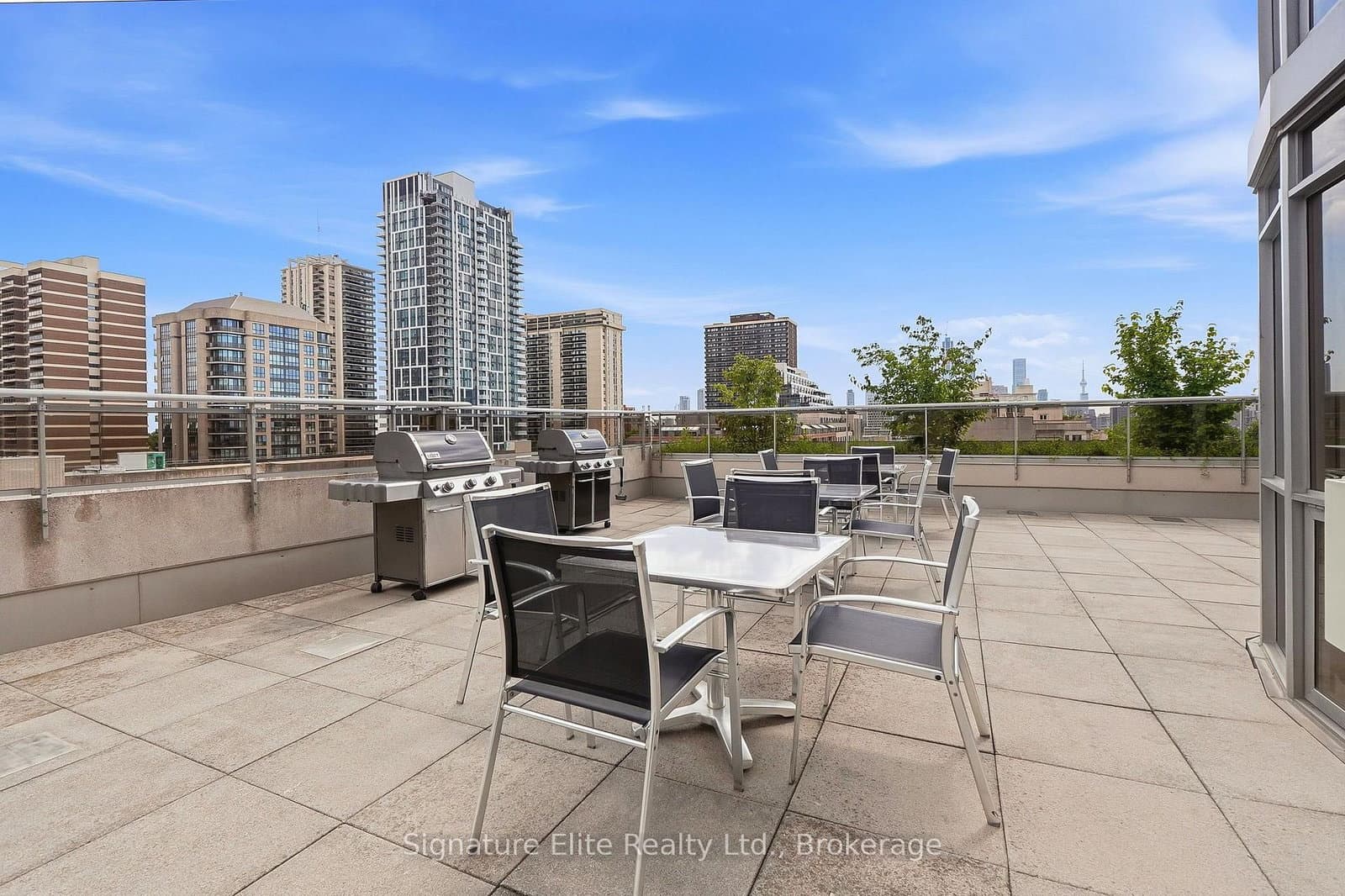 1430 Yonge Street, Unit 902 thumbnail 35