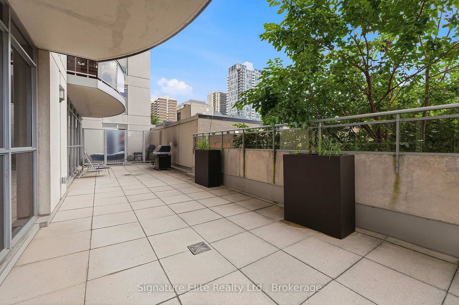 1430 Yonge Street, Unit 902 thumbnail 36