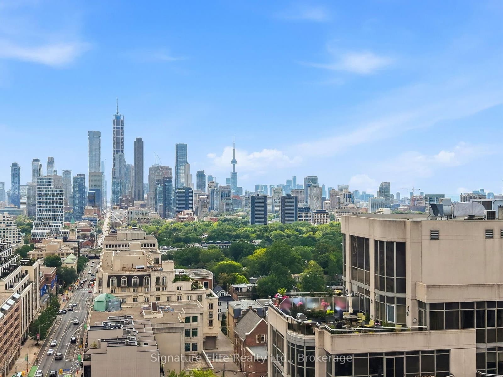 1430 Yonge Street, Unit 902 thumbnail 38