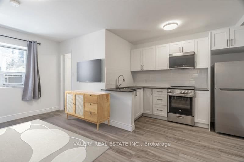 608 Church Street, Unit C8 thumbnail 2