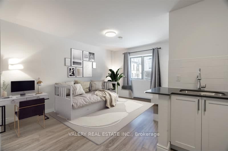 608 Church Street, Unit C8 thumbnail 3