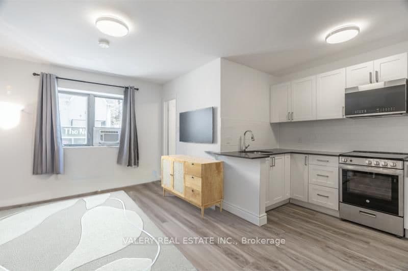 608 Church Street, Unit C8 thumbnail 5