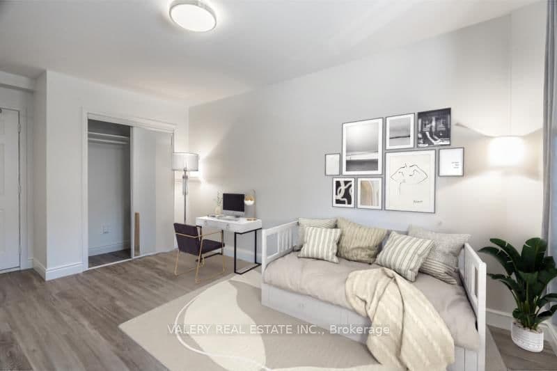 608 Church Street, Unit C8 thumbnail 6