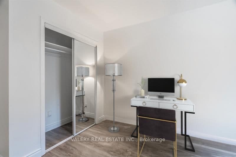 608 Church Street, Unit C8 thumbnail 8