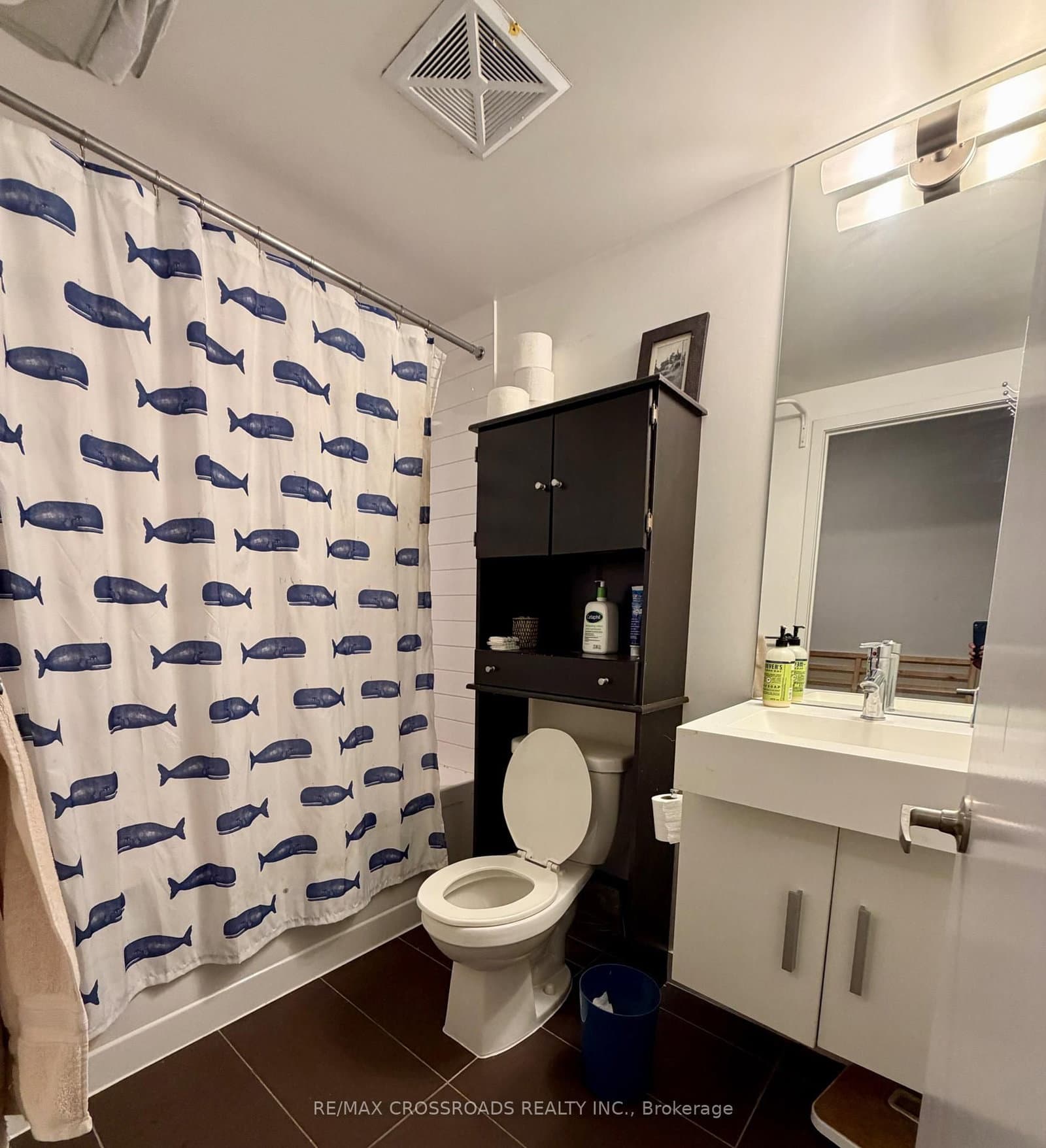 38 Dan Leckie Way, Unit 519 thumbnail 10