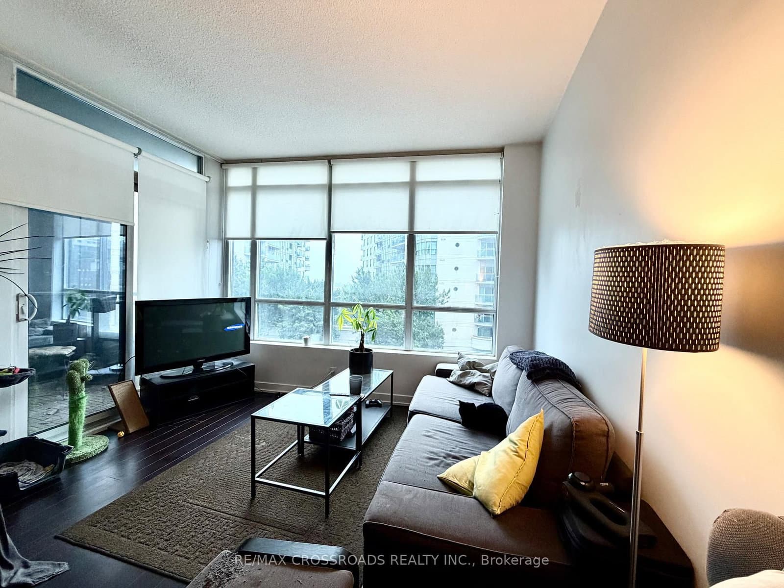38 Dan Leckie Way, Unit 519 thumbnail 3