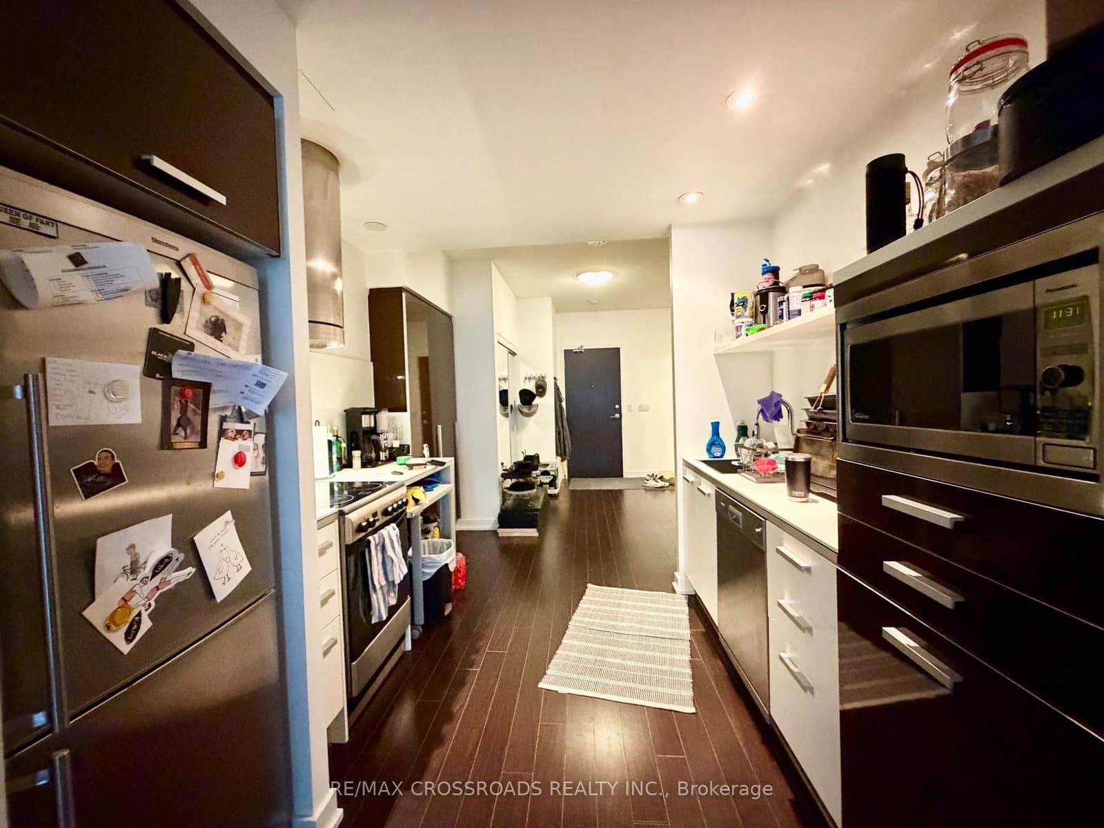 38 Dan Leckie Way, Unit 519 thumbnail 5