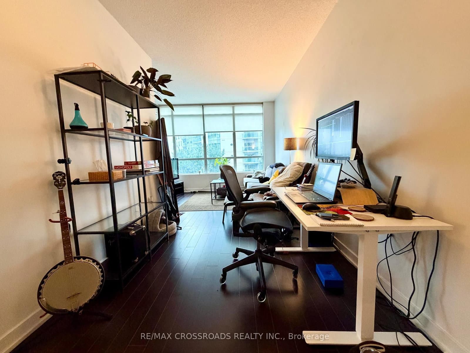 38 Dan Leckie Way, Unit 519 thumbnail 6