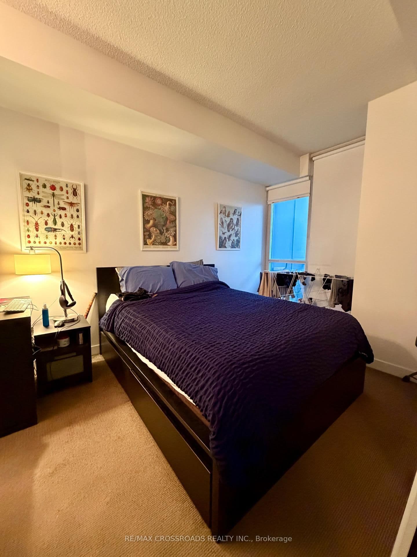 38 Dan Leckie Way, Unit 519 thumbnail 8