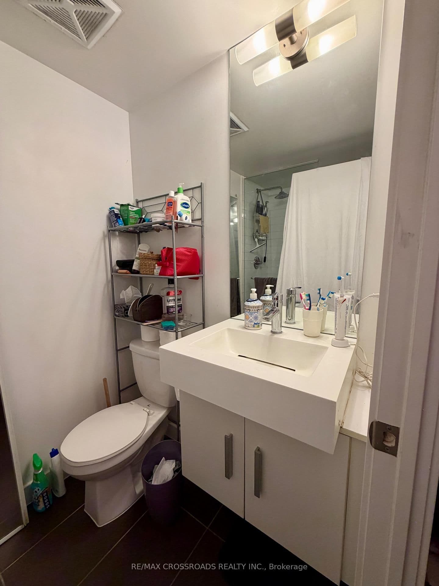 38 Dan Leckie Way, Unit 519 thumbnail 9