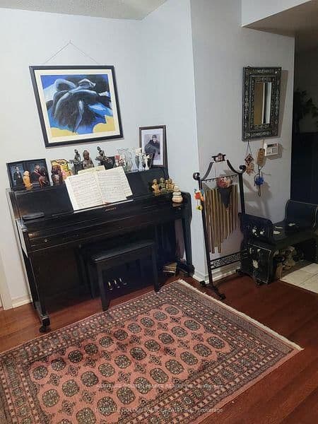 503 Beecroft Road, Unit 1810 thumbnail 11