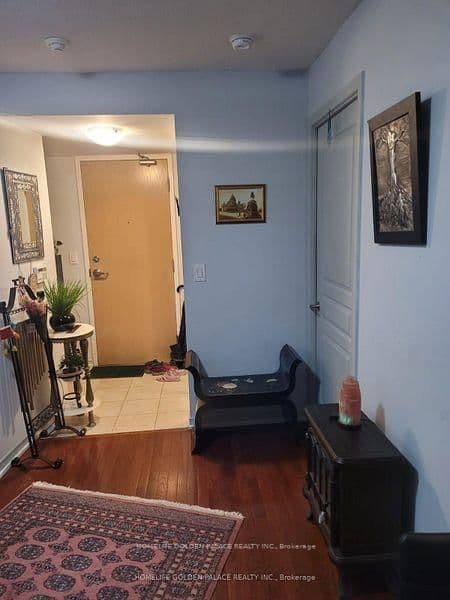 503 Beecroft Road, Unit 1810 thumbnail 14