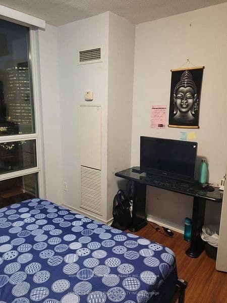 503 Beecroft Road, Unit 1810 thumbnail 3