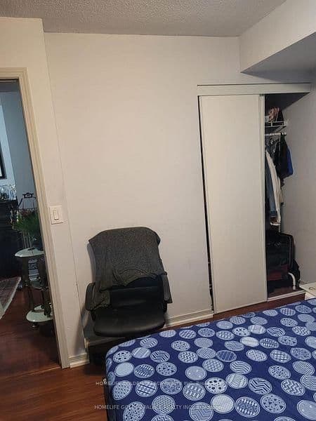 503 Beecroft Road, Unit 1810 thumbnail 4
