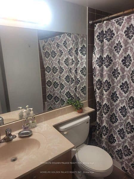 503 Beecroft Road, Unit 1810 thumbnail 5