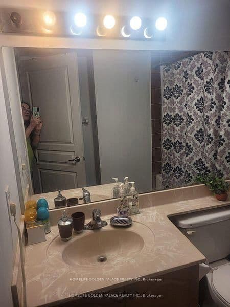 503 Beecroft Road, Unit 1810 thumbnail 6