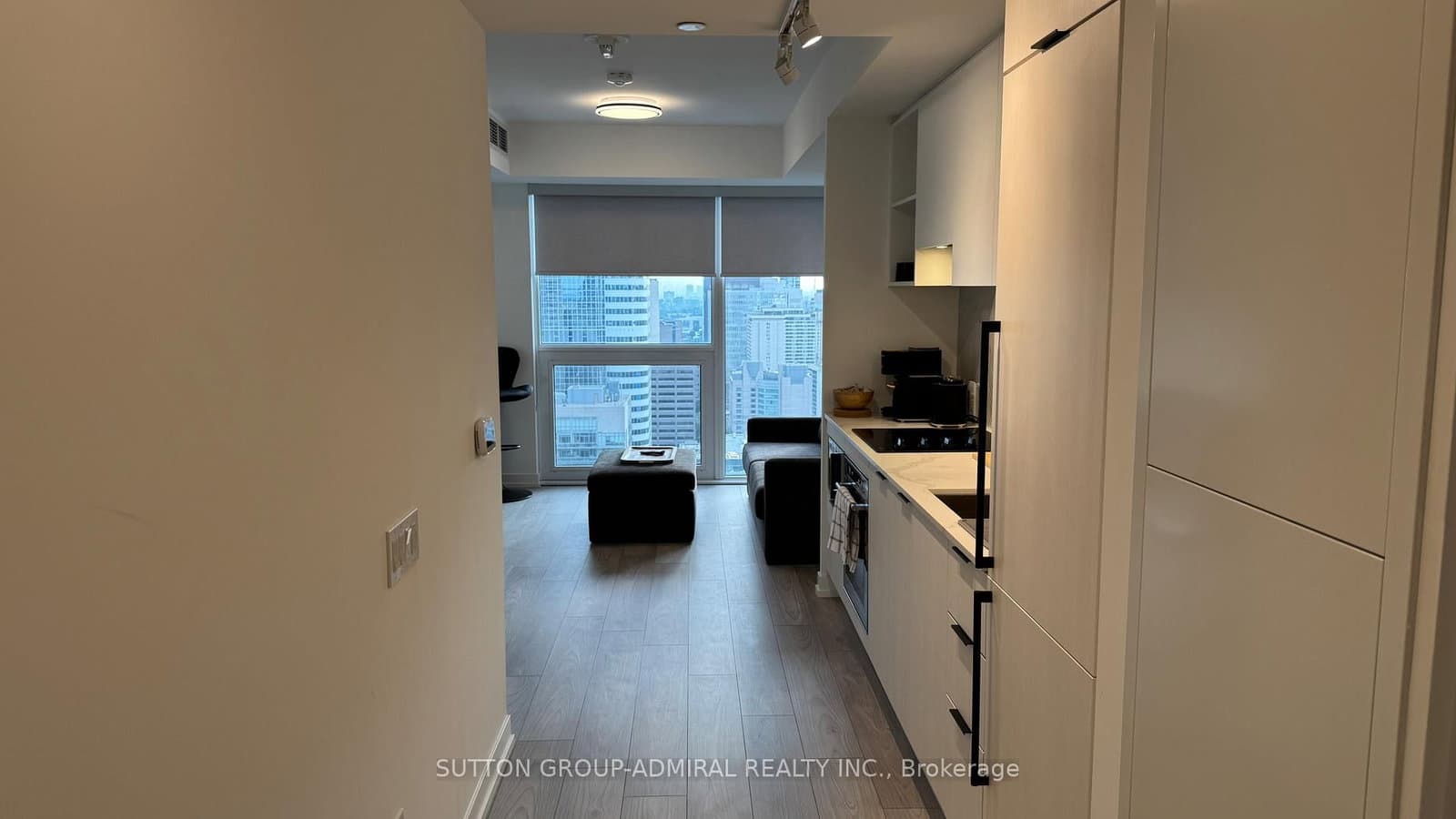 82 Dalhousie Street, Unit 3711 thumbnail 10