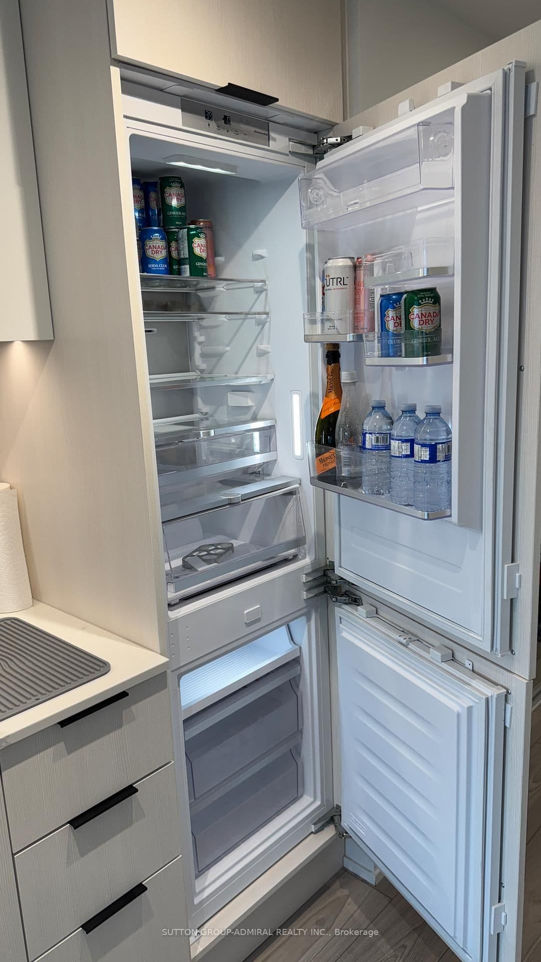 82 Dalhousie Street, Unit 3711 thumbnail 12