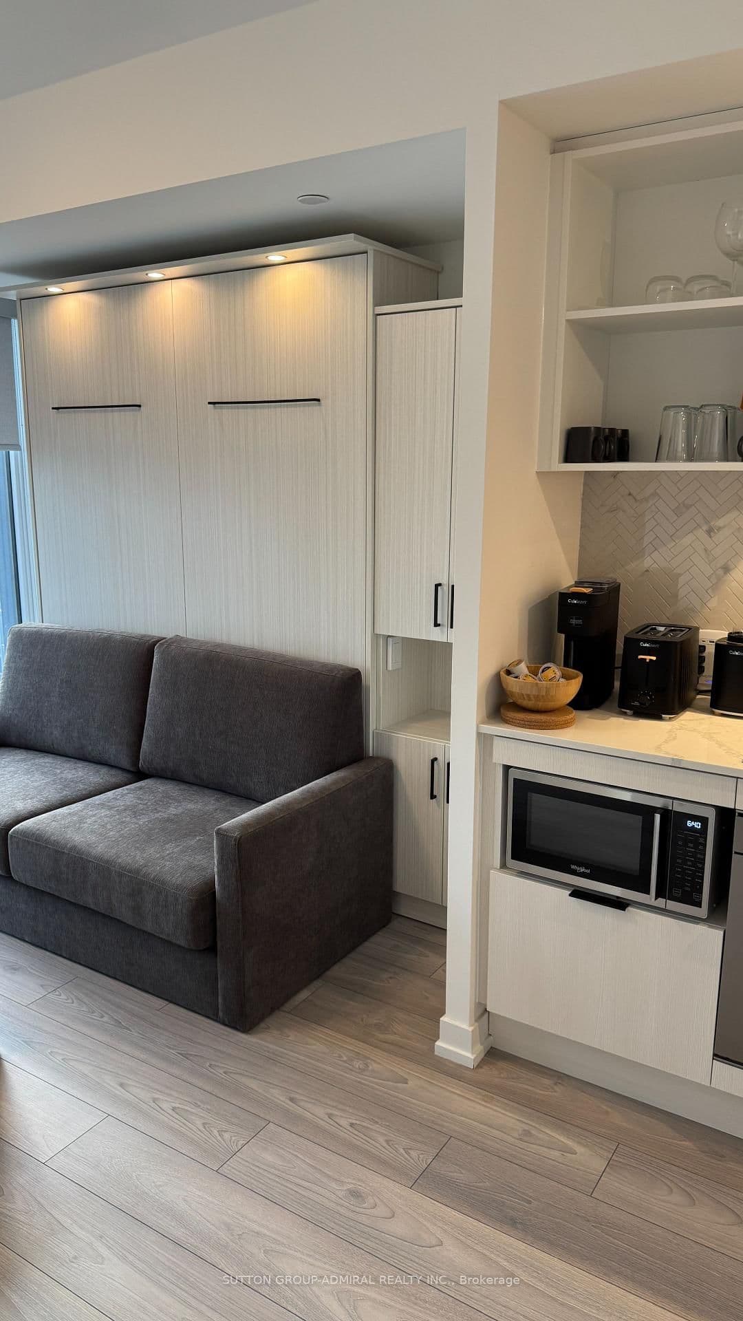82 Dalhousie Street, Unit 3711 thumbnail 14