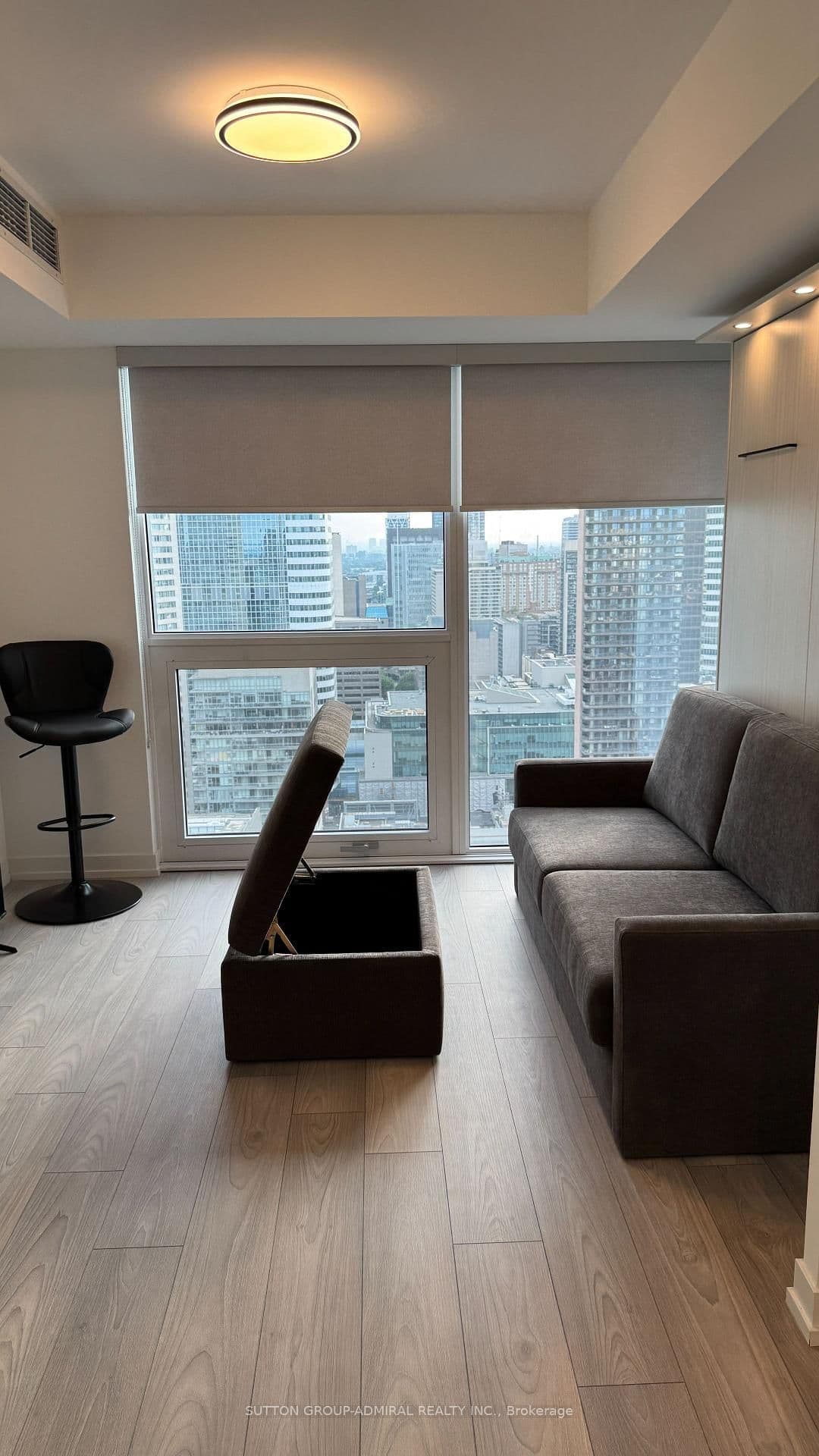 82 Dalhousie Street, Unit 3711 thumbnail 15