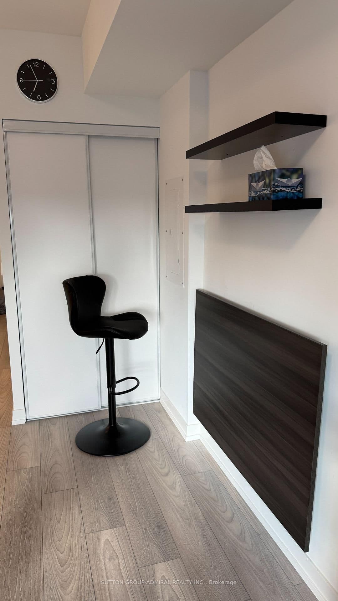 82 Dalhousie Street, Unit 3711 thumbnail 16