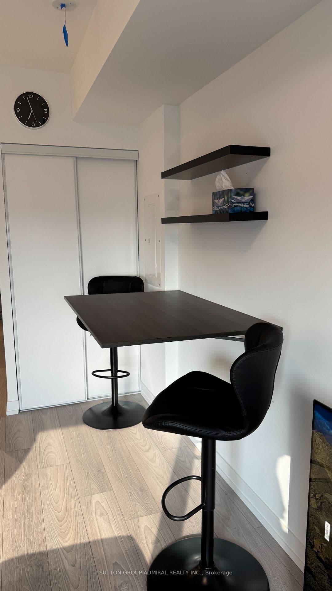 82 Dalhousie Street, Unit 3711 thumbnail 17