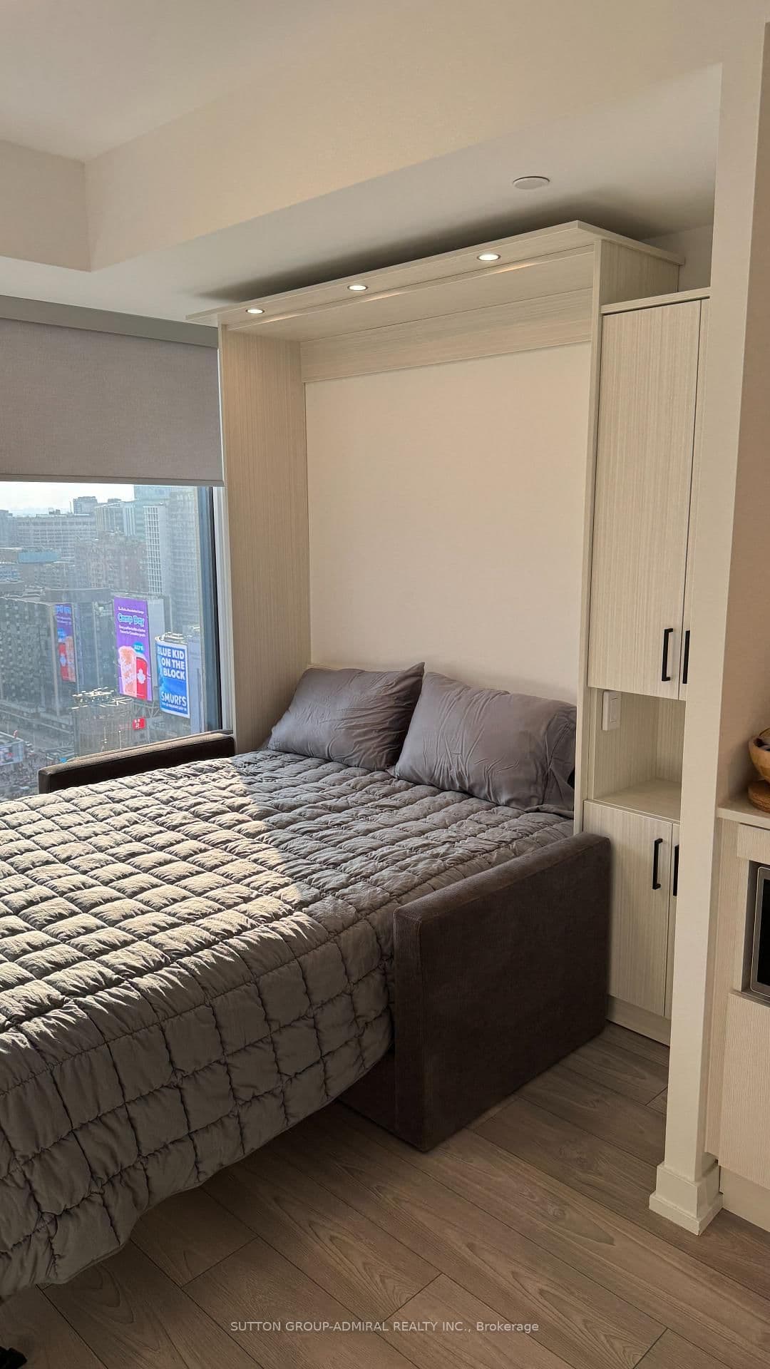 82 Dalhousie Street, Unit 3711 thumbnail 18