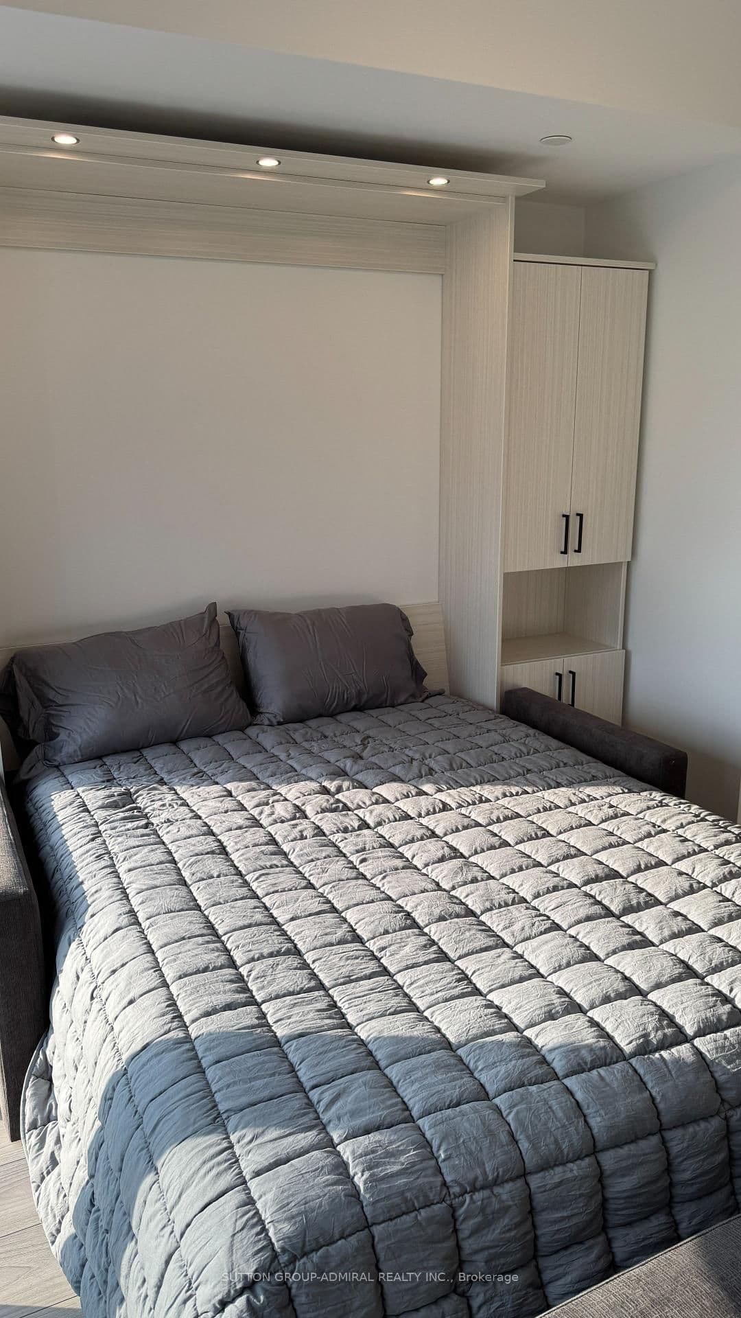 82 Dalhousie Street, Unit 3711 thumbnail 19