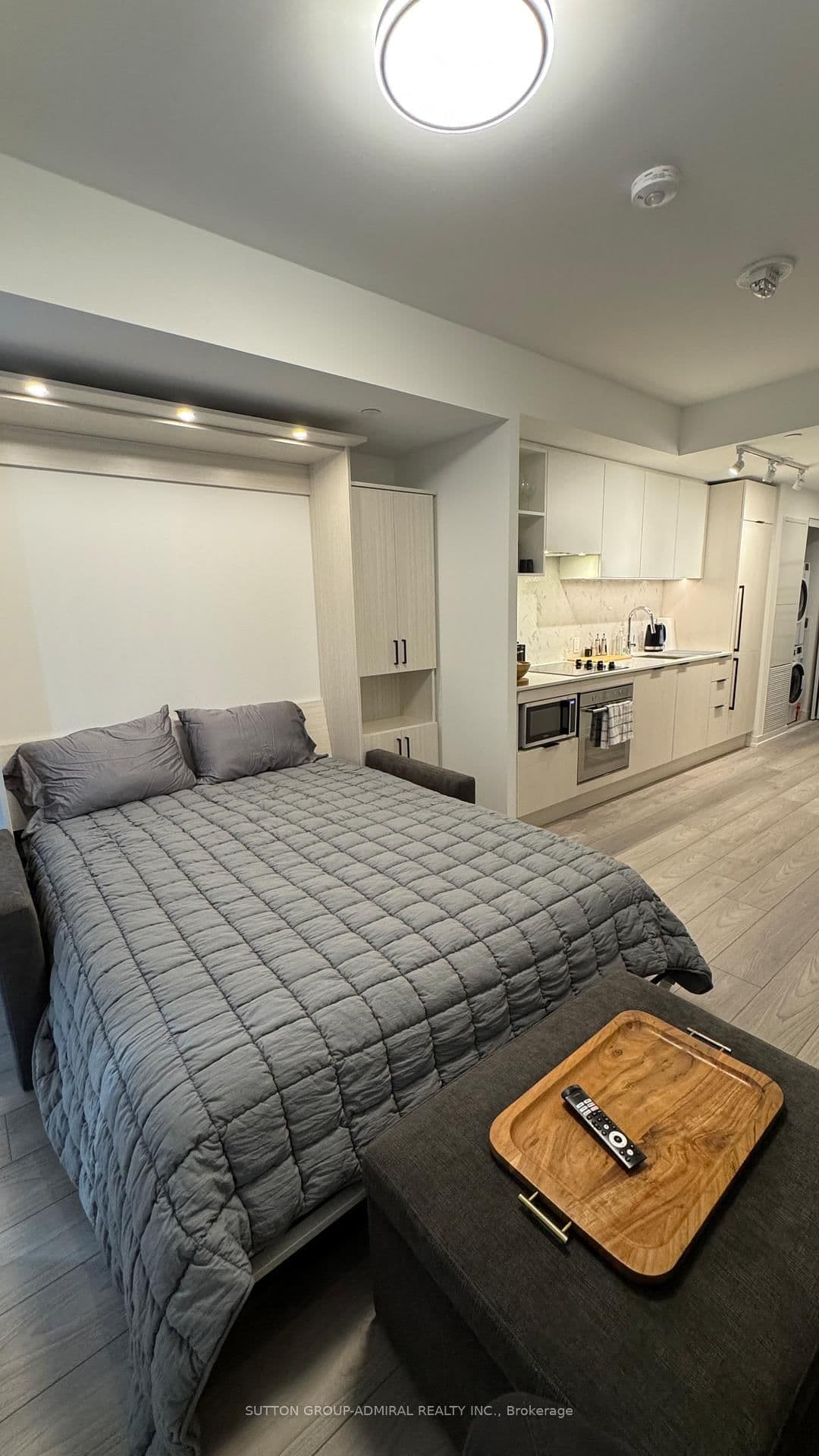 82 Dalhousie Street, Unit 3711 thumbnail 21