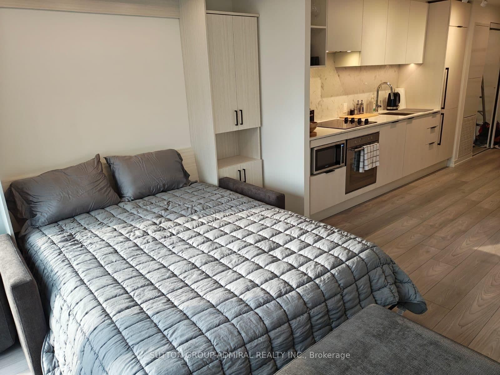 82 Dalhousie Street, Unit 3711 thumbnail 22