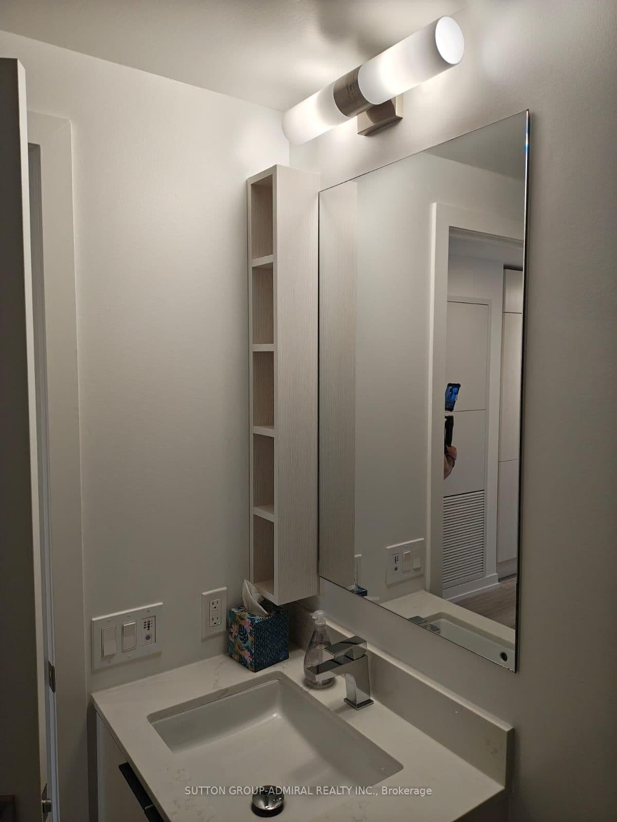 82 Dalhousie Street, Unit 3711 thumbnail 24