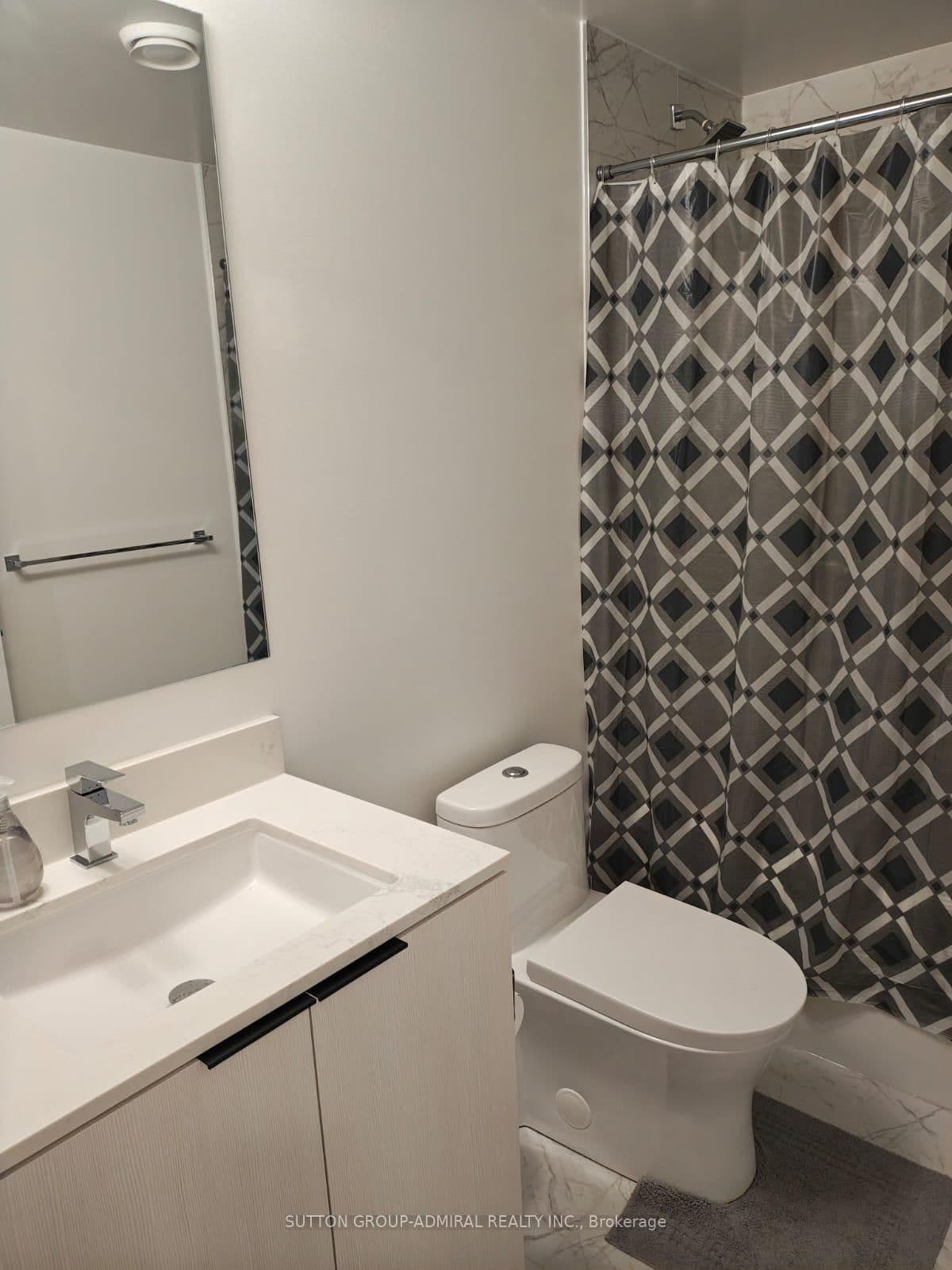 82 Dalhousie Street, Unit 3711 thumbnail 25