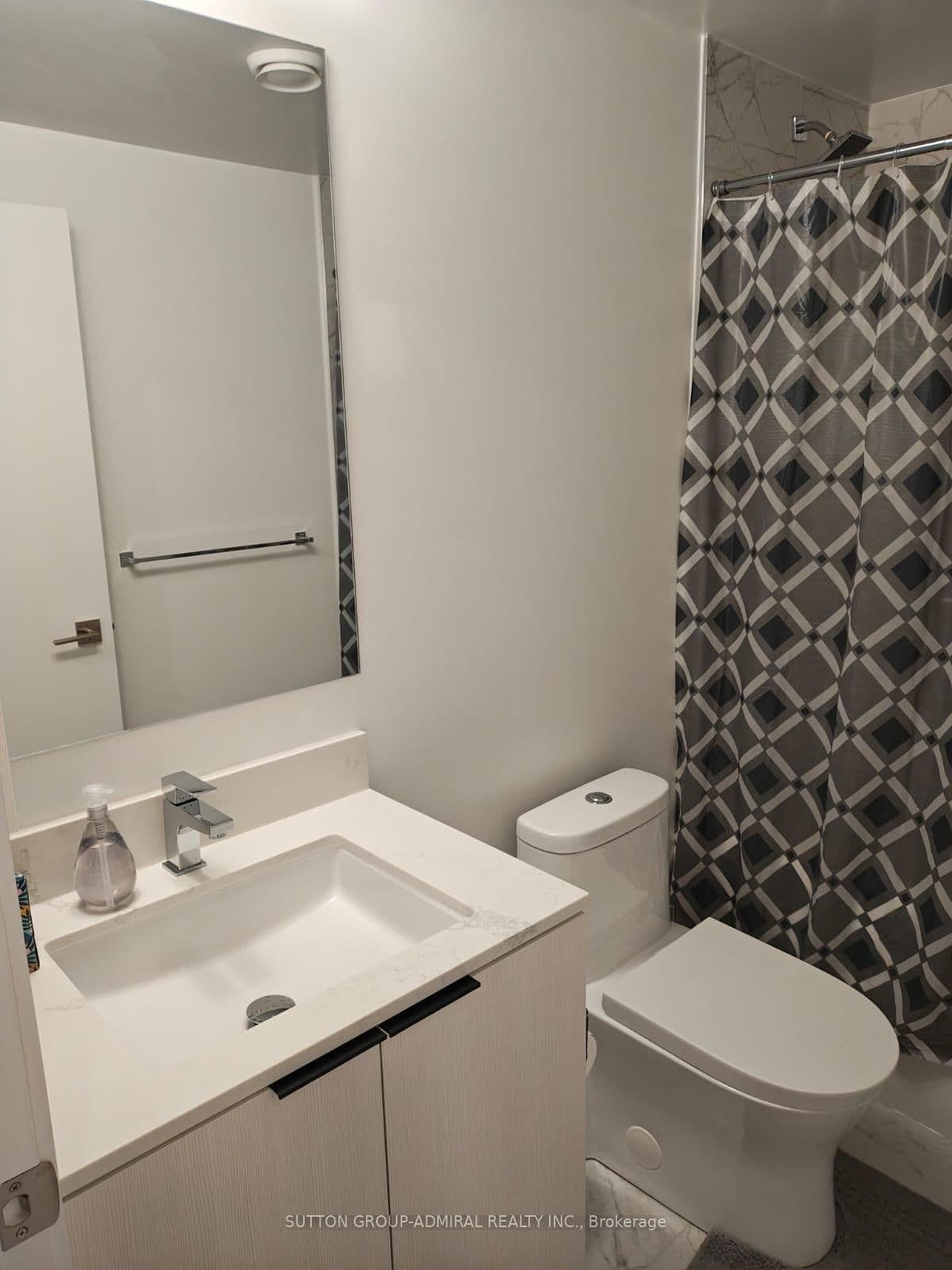 82 Dalhousie Street, Unit 3711 thumbnail 26