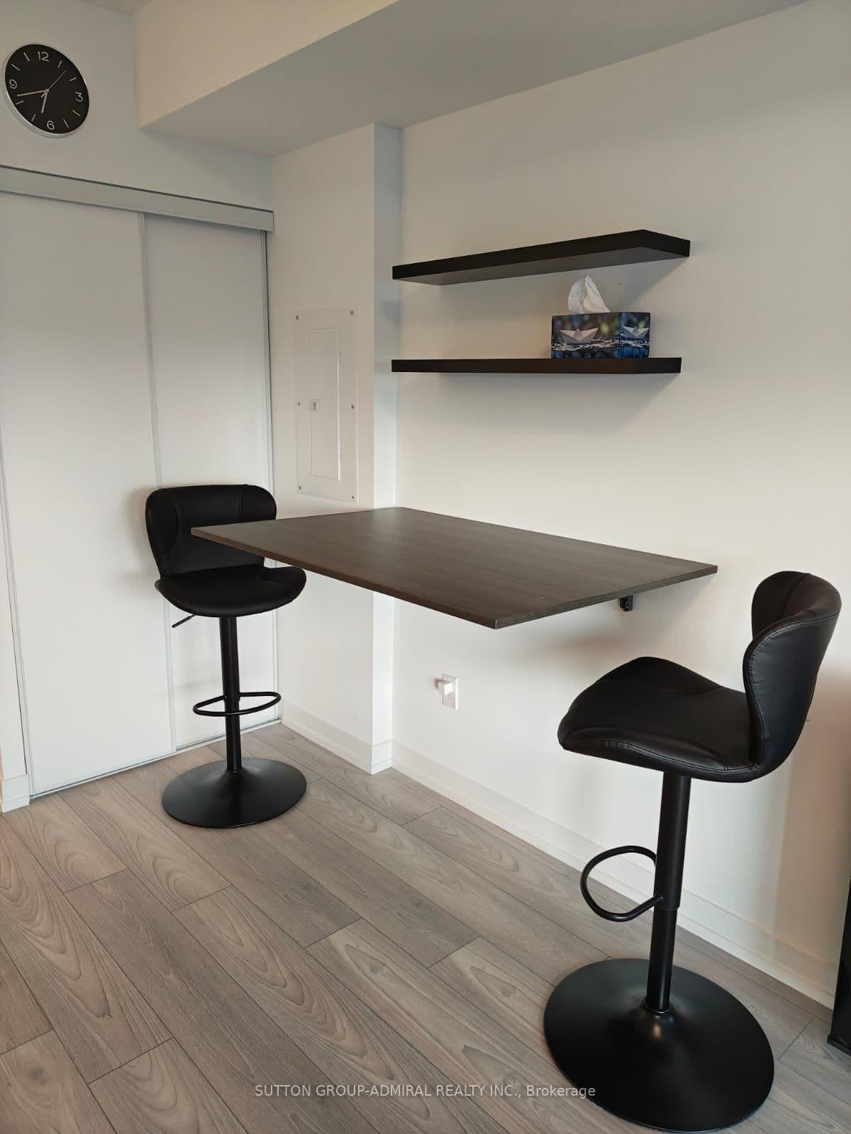 82 Dalhousie Street, Unit 3711 thumbnail 27