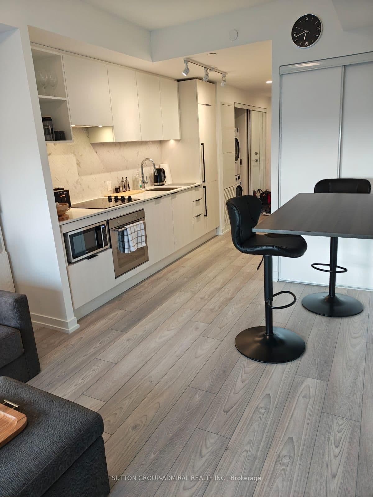 82 Dalhousie Street, Unit 3711 thumbnail 28