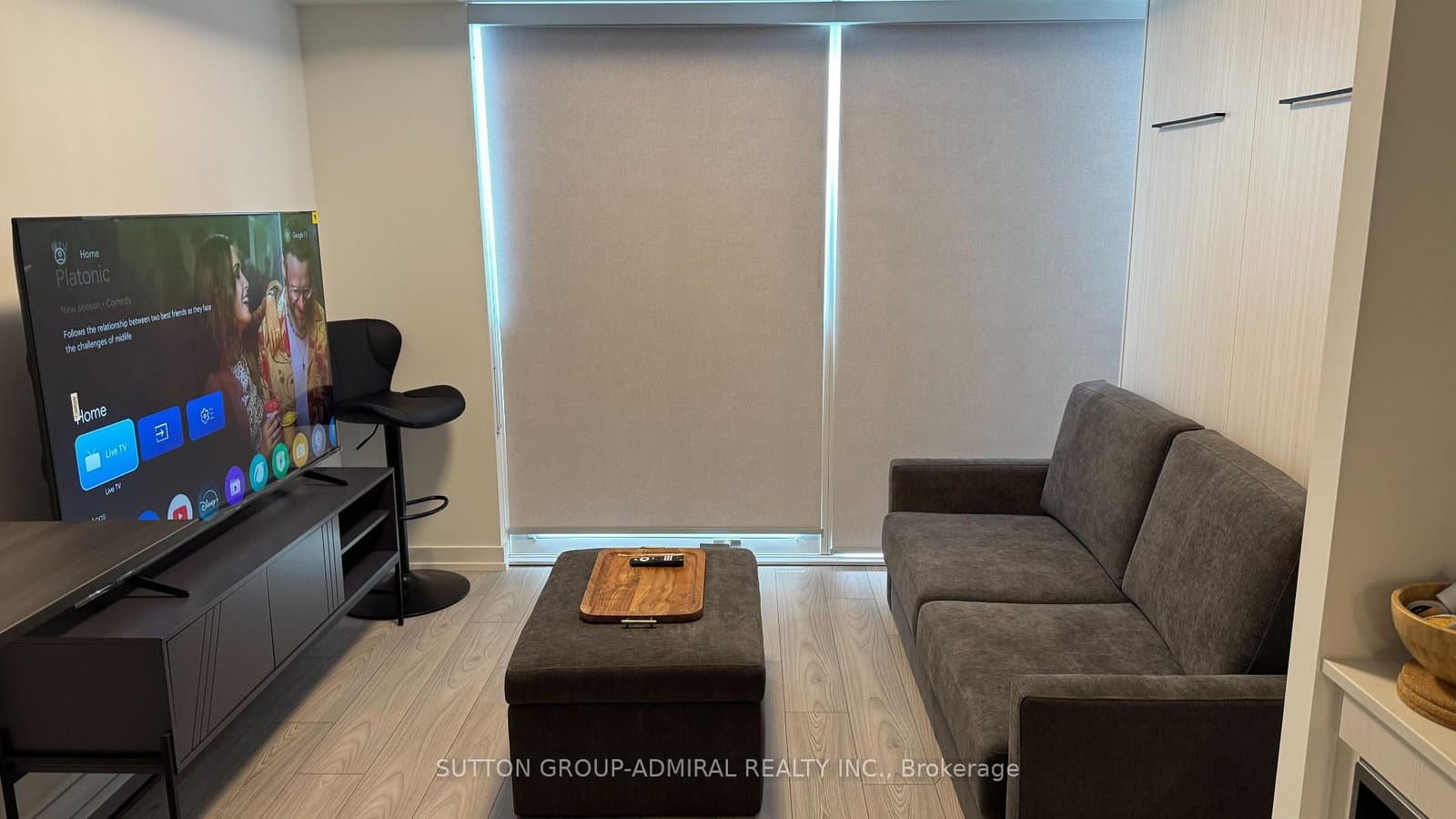 82 Dalhousie Street, Unit 3711 thumbnail 3