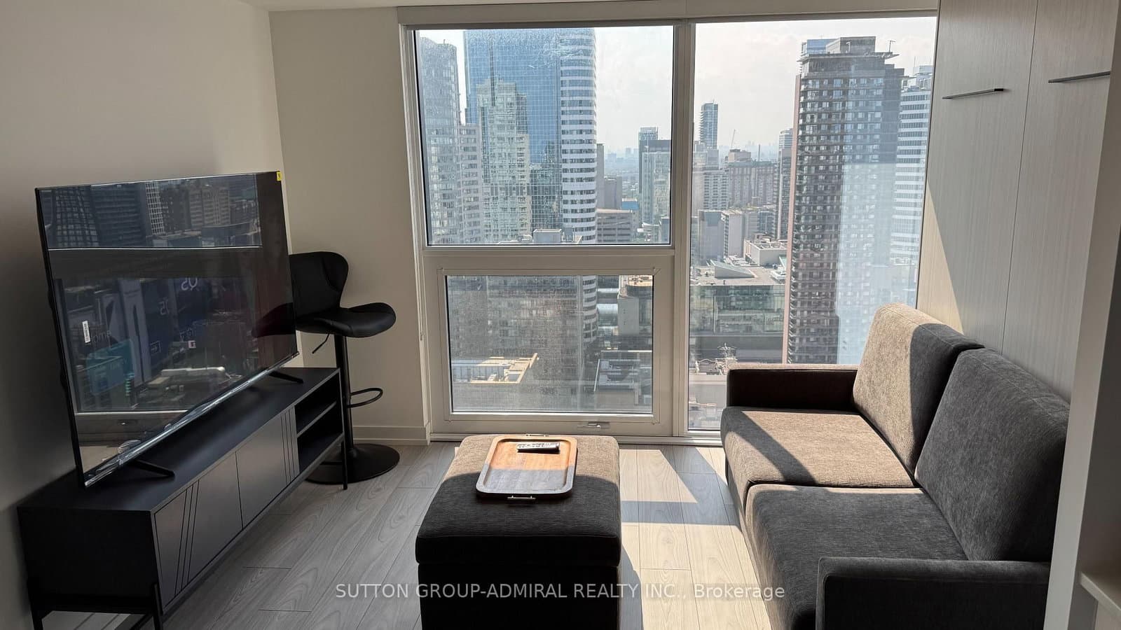 82 Dalhousie Street, Unit 3711 thumbnail 5