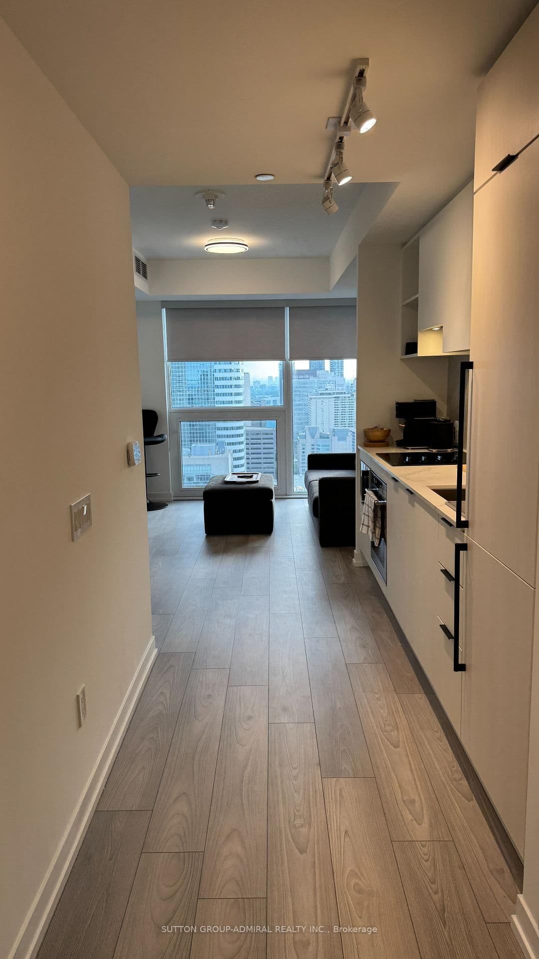 82 Dalhousie Street, Unit 3711 thumbnail 7