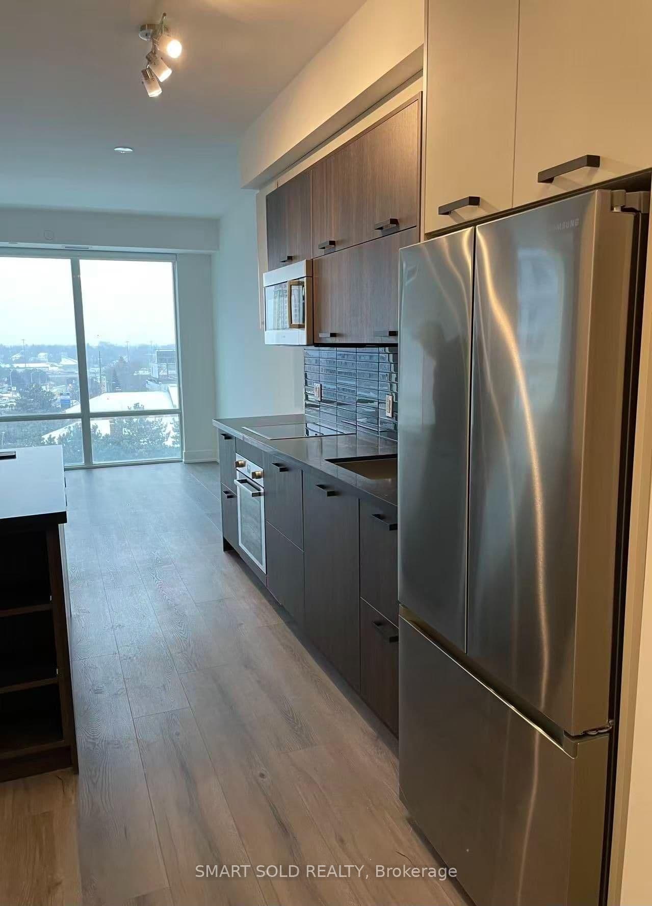 2 Teagarden Court, Unit 708 thumbnail 4