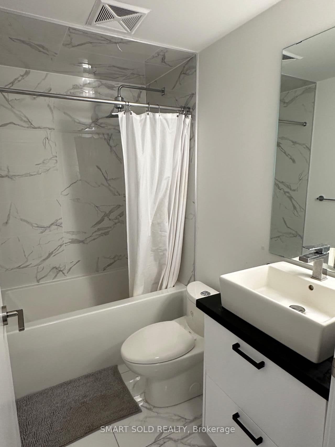 2 Teagarden Court, Unit 708 thumbnail 7