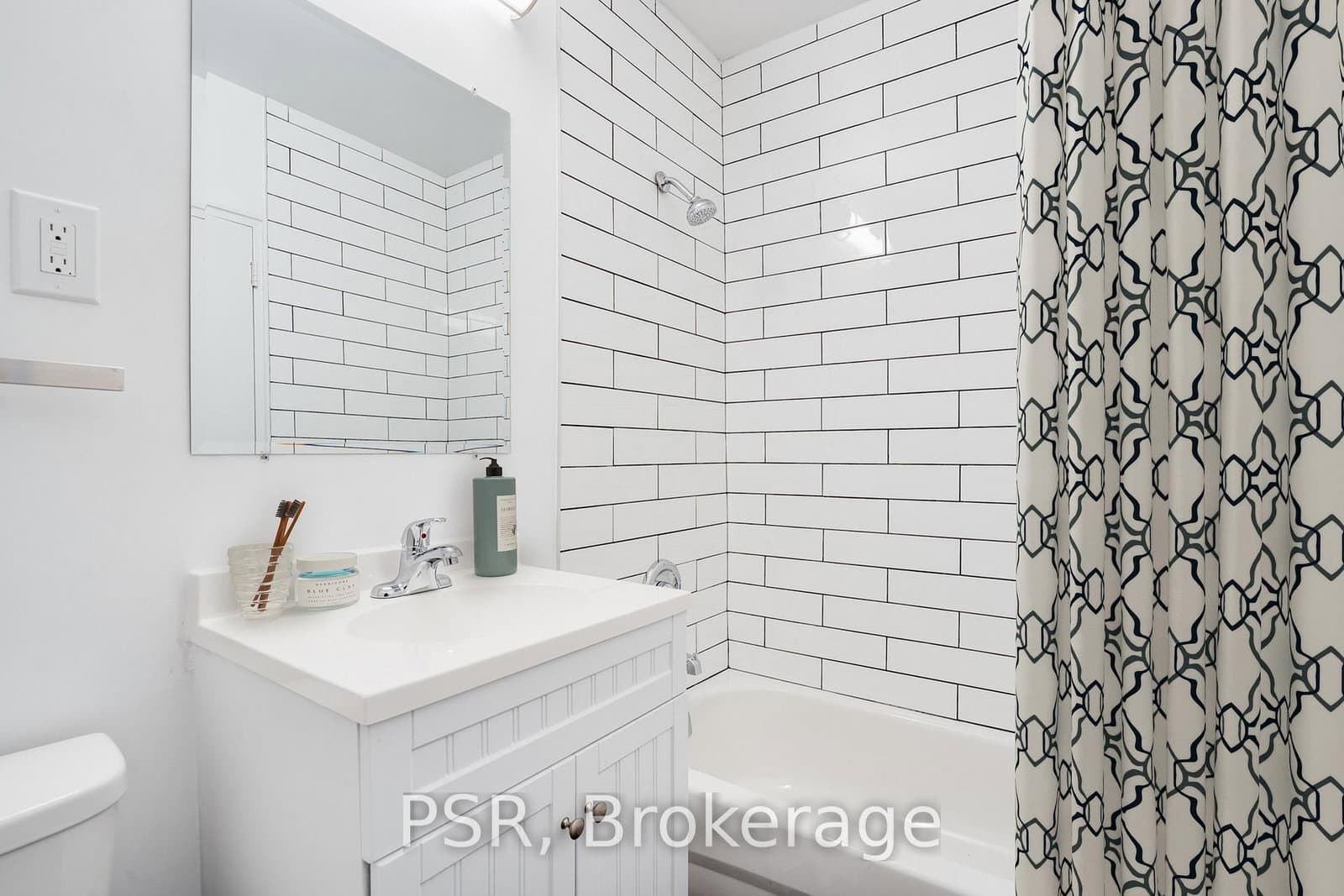600 Eglinton Avenue W, Unit 501 thumbnail 5