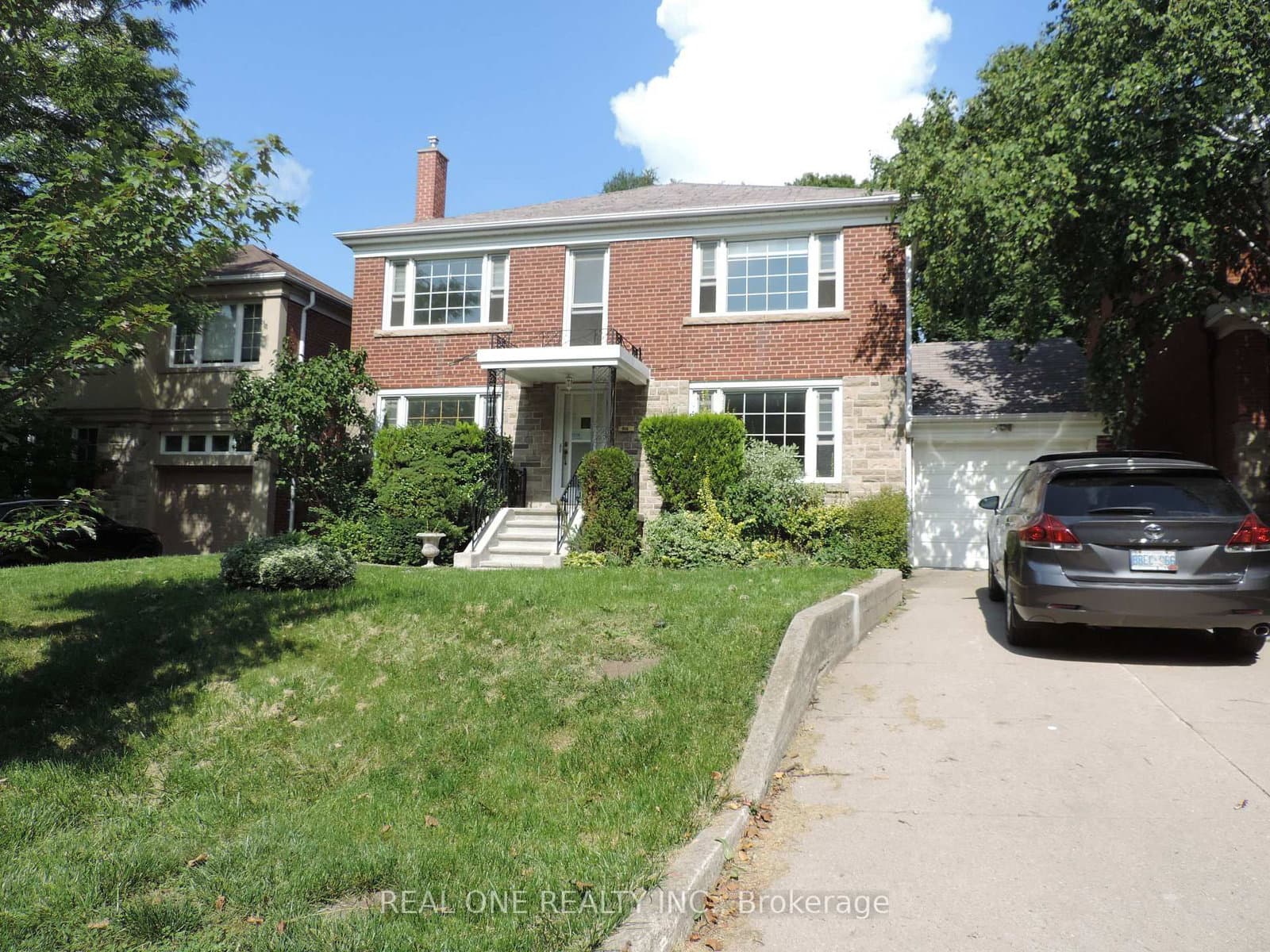616 Briar Hill Avenue - Image 1