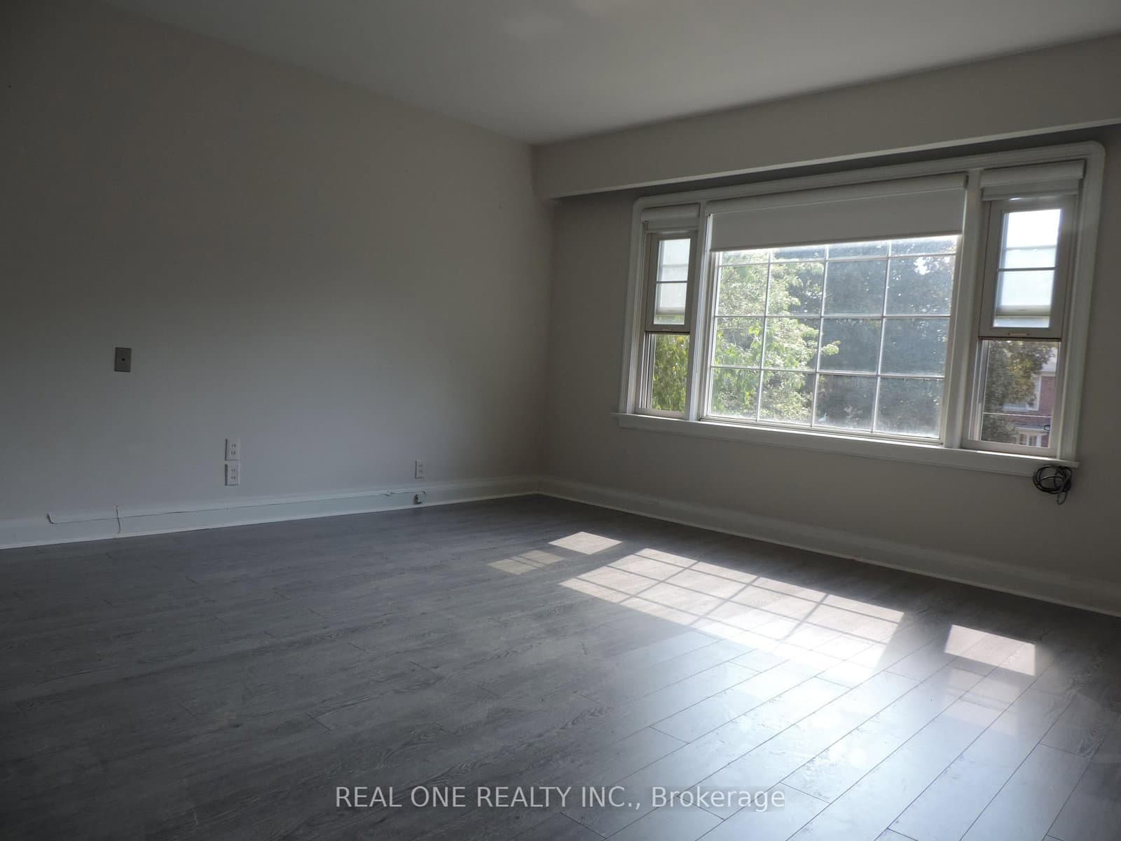 616 Briar Hill Avenue thumbnail 15