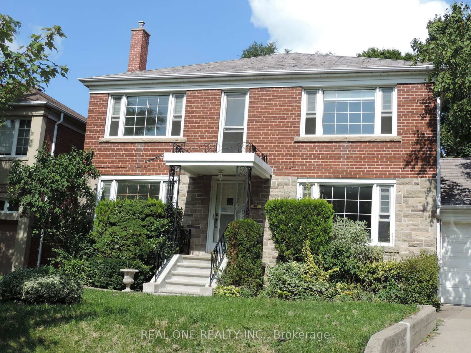 616 Briar Hill Avenue thumbnail 20