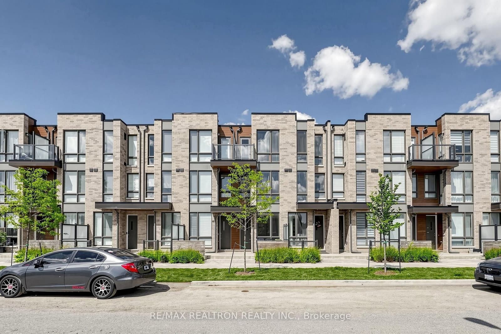 64 Turtle Island Road - Image 1