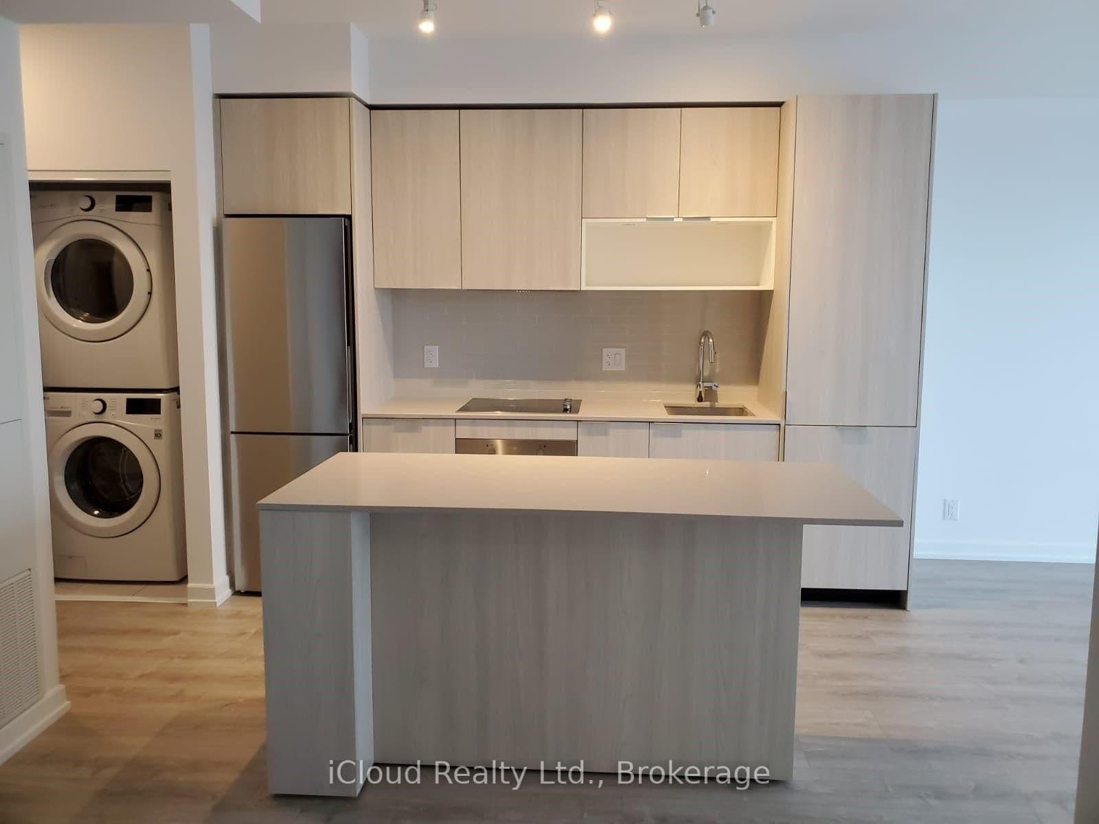 20 Tubman Avenue, Unit 1906 thumbnail 10