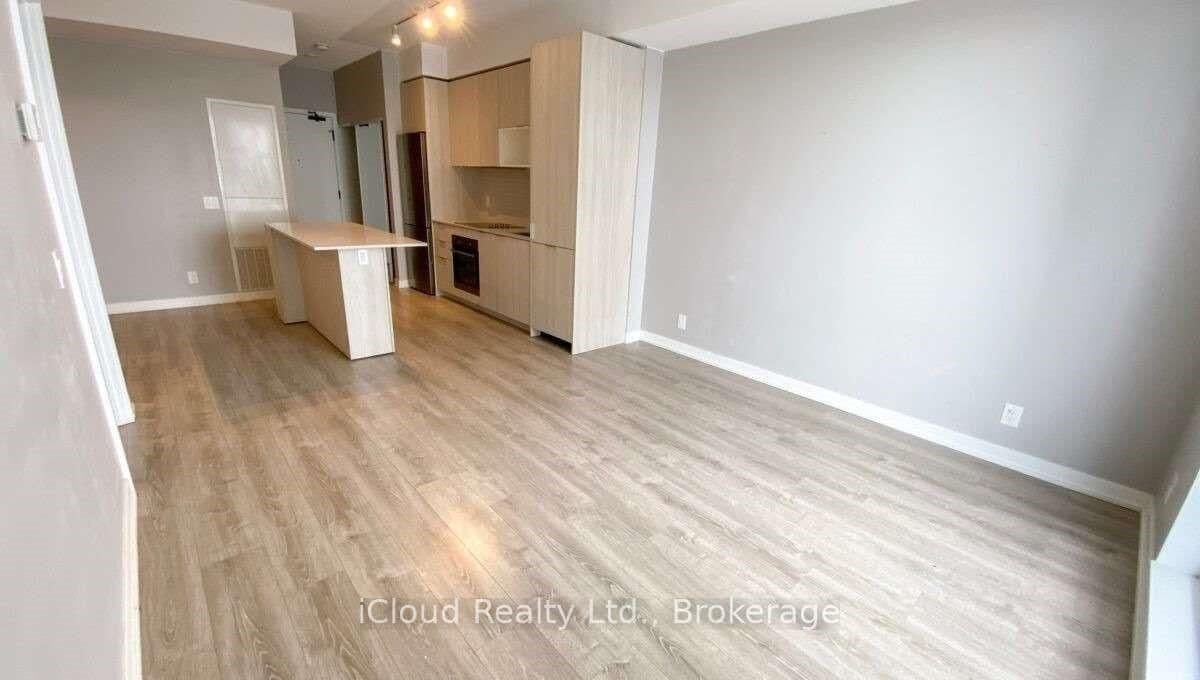 20 Tubman Avenue, Unit 1906 thumbnail 15