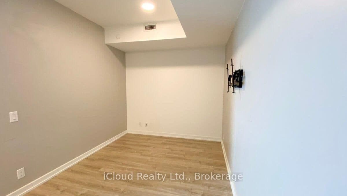 20 Tubman Avenue, Unit 1906 thumbnail 16